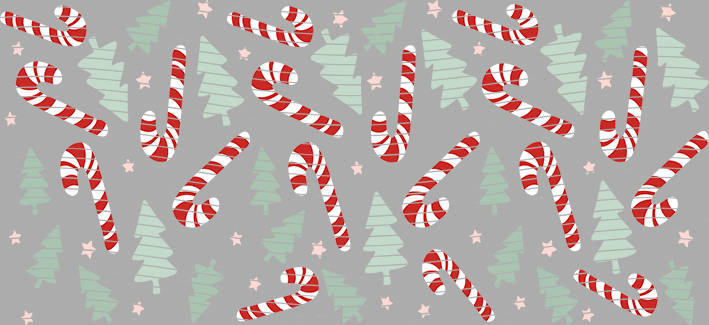 16oz Christmas-J10-392